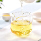 
Tianfu Tea, True Love, Oolong Tea, Flower Tea, Canned 100G New Product