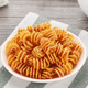 Dog Yaer Pizza Roll Barbecue Fabor 1.4 Jin [Jin equivale a 0.5 kg] 35g*20 bolsas de la olla de marih