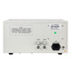 Merik RK2675YM program-controlled medical voltage-resistant leakage current tester safety tester ground detector leakage RK2670YM [AC voltage-resistant 5KV]