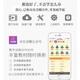 巴丽非洲鼓手鼓儿童成人初学者整木山羊皮丽江演奏手鼓乐器 棕色彩绘款+赠品 标10英寸（7岁以初学适用）