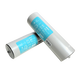 Han Print (HPRT) FT800/FT880/FT200/FT600/U100 PRINTER Speziales Thermalpapier A4-Druckpapier Han Print FT-Serie Schnelltrocknungsdruckpapier (2 Rollen)