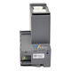 Gu Zhi T04D1 maintenance box L6178L6168L6198L14158m2178m2148 printer waste ink bin Original T04D1 maintenance box Brand new original