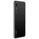 Huawei (Huawei) Huawei Disfrute de 9 teléfono móvil de segunda mano Máquina inteligente Máquina de trabajo Conexión de red completa 4G Computer Computer Teléfono de edad avanzada Disfrute de 9 Noche de fantasía Negro (la evaluación aleatoria de colores es cortés) 4GB+64GB 90% NUEVO