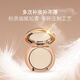 CHARLOTTE TILBURY CT soft focus beauty powder bright white 0.8g small gold plate powder trial size birthday gift for girlfriend