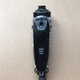 
FEIYI is suitable for Philips razor Series 9000 blade head S9111 MVL9998 S8870 7370 blade network S9721 S9731 body