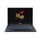 
Shenzhou War God Z7/8G8 S7/8 Second-hand notebook 15/17 inch Genshin Impact Chicken Black Wukong RTX4060 High-Brush Gaming Notebook Z7 i7-7700H-GTX1050ti