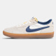 NIKE耐克夏季新款SB HERITAGE VULC百搭休闲男士透气运动鞋CD5010-102 CD5010-102 经典百搭款 42.5