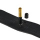 迪卡侬山地公路自行车内胎700OVBHC26x1.7-2.2mm美式气嘴48mm2769414