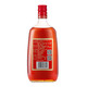 
Jinpai China Jinjiu 35 degrees 1.5L Single bottle Self-drinking Gift