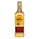 Jose Cuervo Jose Cuervo Hospiz Tequila Mexiko importierte ausländische Flüssigkeitsbasis Wein Gold und Silber 1800 Haospice Gold und Happy Tequila 750 ml 1 Flasche