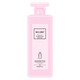 BAILUHUICOCO Shampoo Perfume Flavor Oil Control Cleansing Fluffy Long-lasting Fragrant Shampoo Male and Women 800ml