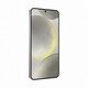 Samsung Galaxy S24 Snapdragon 8Gen3 Verbessertes Cooling Smart Life 30x Zoom Super Visual Night Shooting 5G Flaggschiff -Telefon Yayan Gray 12 GB+256 GB