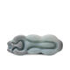 Nike Nike [大发发] Herren Nike Air Max Scorpion FK SE Board Schuhe/Replik-Schuhe FQ2694-001 44