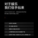 Quanmeng [Live-Broadcast-Empfehlung] Mikrofon Audio Integrierte Soundkarte Mikrofon Wireless Mobiltelefon Live-Soundkarte Set National TV Karaoke Family KTV CAR MOMIKROFON Q9 Pro Version + Quanmeng Wireless Lading Base