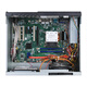 Yiyang Advantech IPC-7120 Industrial Control Machine 2-10/12 Generation Core i5 i7 i9 Multi-Core Processor Compact Wall-mountable Industrial Computer Advantech SIMB-683G2 (4th Generation Motherboard) I5/16G/256G Solid State +1T Mechanical