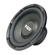 YIZE (YIZE) CAR Audio und CAR Subwoofer sind mit Stromverstärker ausgestattet. Der Autolautsprecher-Audio wird mit 10-Zoll-Subwoofer mit 10-V-Hochleistungs-102 (Aluminiumdraht + hoch bis niedrig) modifiziert.