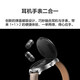 华为（HUAWEI）手表WATCH Buds【国补15%】蓝牙耳机手表二合一AI降噪通话运动智能血氧心率监测送男女士朋友礼物 卡其色真皮表带【贴膜+皮表带】 好礼10选1
