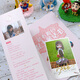 Super interessanter Clay Fairy Tale Book Video Teaching Version (produziert von Huike)