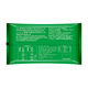 Typhoon Jingvegetable Glutinoso Arroz Salsa 675G SECH SHEYE TOS TEAT HONG KONG Snacks de té de mañana rápido