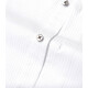 Ten-meter cloth French shirt men's long-sleeved groom and best man wedding dress shirt pure cotton swallow collar men's cufflinks white shirt white swallow collar 618L40