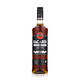 Bacardi Bacardi Rum Tiramisu Baking Wine Cuba Libre 750mL 1 bottle Dark Rum