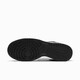 Nike (Nike) Herrenschuhe 2025 Neuer Sommer Dunk Low Skateboard Schuhe Retro Sneakers Casual Shoes DD139 DD1391-100 Schwarz und Weißer Panda 41