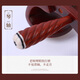 
Acacia bird pipa musical instrument mahogany axis quasi-bone flower grade examination performance children's ethnic instrument