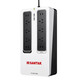 山特 山特（SANTAK）TG-BOX600/850 UPS不间断电源NAS自动识别后备电源防雷 TG-BOX 600 (600VA/360W)