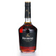 轩尼诗（Hennessy） 新点 干邑白兰地 法国进口洋酒 700ml 无盒