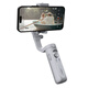 Hohem XE mobile phone stabilizer, mobile phone gimbal, three-axis gimbal stabilizer, live vlog tool, smart handheld gimbal, 1-year warranty