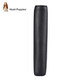 Hush Puppies key bag for men's external card slot portable keychain multi-function storage bag gift box birthday gift