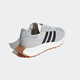 Adidas Clover Retropy E5 Chaussures pour hommes Chaussures pour femmes