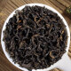 Shenqingtang qingqian liu 250g gramm alte Baumknospen Gesundheit Tee Geld Liu Qingqian Liu