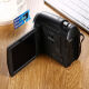 索尼Sony/ HDR-PJ675高清数码摄像机五轴防抖内置投影pj380后封家用DV 索尼PJ675 套餐三