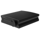 
aune O'Leary X8 18th Anniversary Edition Pure Decoder DSD Sound Source Hifi Lossless Fever Coaxial Fiber Ess9038 Pre-Stage Amplifier X8 18th Anniversary Edition-Silver Standard