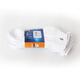 FOOTJOYFootjoy golf socks FJ men and women low socks sweat-absorbing and odor-proof golf sports towel socks 15276-Men's black short three-pair package