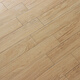 XMSJ wood grain brick stone imitation solid wood floor living room bedroom study children's room balcony non-slip floor 15807 150x800