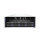 Double EPYC9654 / 9754 A100 / A800 / H100 Huit carte Deep Learning GPU Rack Server Dual 9754 256 Core 512 Threads 2.25g Tesla L20 48G Carte graphique * 8