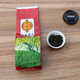 Hongyun Fujian White Bud Qilan Tea Oolong Tea Carbon Roasted Strong Flavor New Tea Maocha Pinghe Alpine Qilan Tea Medium Fire Small Bubble 500g