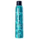 EGH轻扬时尚泡沫发蜡头发定型摩丝造型蓬松卷发造型泡泡摩丝 300ml 2瓶 泡沫发蜡