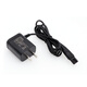 ZDCP para Philips Electric Shaving Charger HQ6070HQ6071 PT761 PT722 AT750 Cable de alimentación