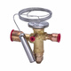 Danfoss R410A expansion valve TGEL3.5/4.5/6.5/TGE9/13/15/19/23/31/35/ TGE3.5067 TGE13067N315745KWR