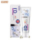 OUZHIMU O-Zone Corea Pasta de dientes importada 9928 ID Retire el sarto de aliento fresco Hogar 208g Gran Pearl Liyan Fluoruro 205g*3 piezas