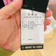 Nike vest women's summer new fashion hook fitness yoga training sportswear breathable casual sleeveless T-shirt DV9898-100 comes with chest pads without displacement XL