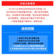 Huananzhi Samsung 16G DDR3 32G 1866 1600 1333ECC Reg 12800R Server Memory Stick Samsung 16G 1600 MHz