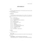 Echtes Papier GB/T 13590-2022 Stahlschlackschlacke Silikat-Zement-Implementierung Datum: 2023-07-01 Ersetzen Sie GB/T 13590-2006 Nationaler Standard