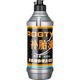Vacuum tire glue tire repair artifact car tire electric vehicle motorcycle universal fast tire repair fluid anti-freeze and anti-corrosion tire repair fluid 1 bottle + thread