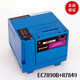 
Honeywell Honeywell Program Controller EC7890A1015 Part Customization EC7890B1048
