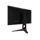 ViewSonic 27-inch monitor 2K165hz IPS monitor HDR400 rotating lifting base e-sports computer monitor Little King Kong VX2780-2K-PRO