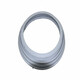 Anwendbar für LG-Trommelwaschmaschinen-Dichtungs-Ring-Tür-Dichtungsfenster WD-T12235D/T14415D/T12415D WD-T12157D